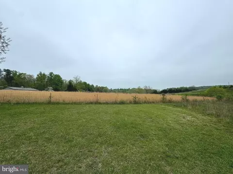 Pennfields Dr, Orange, VA 22960 photo 16