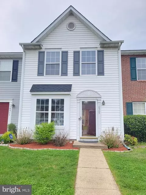 10509 Limburg Ct, Fredericksburg, VA 22408
