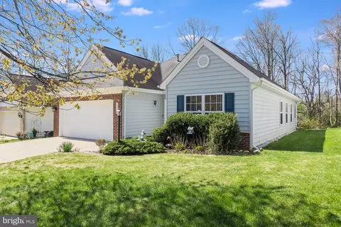 11502 Abingdon Ct, Fredericksburg, VA 22407