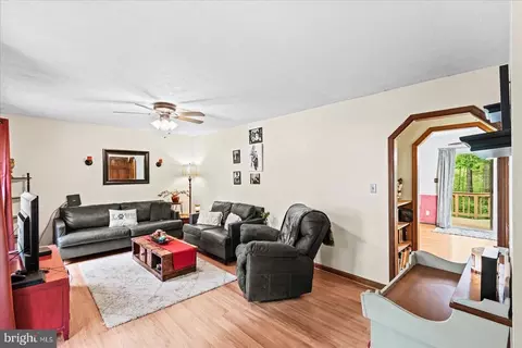 12900 Garrison Ln, Spotsylvania, VA 22551