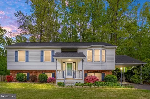 10430 Chesterwood Dr, Spotsylvania, VA 22553