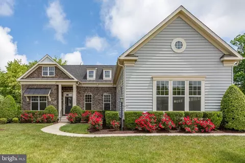 11705 Eagle Ridge Dr, Spotsylvania, VA 22551