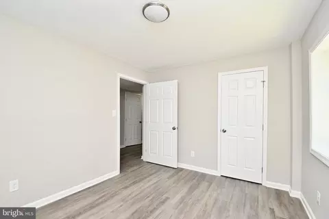 9504 Mandy Ln, Partlow, VA 22534 photo 40