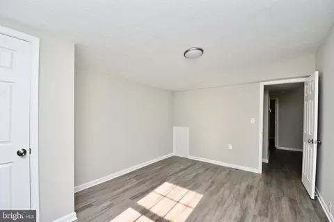 9504 Mandy Ln, Partlow, VA 22534 photo 18