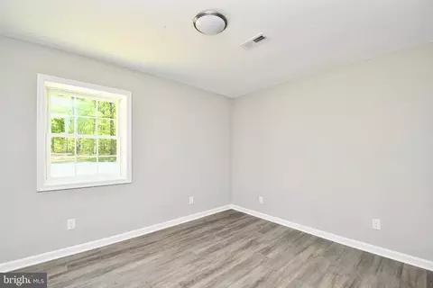 9504 Mandy Ln, Partlow, VA 22534 photo 39