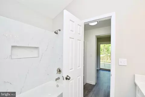 9504 Mandy Ln, Partlow, VA 22534 photo 27