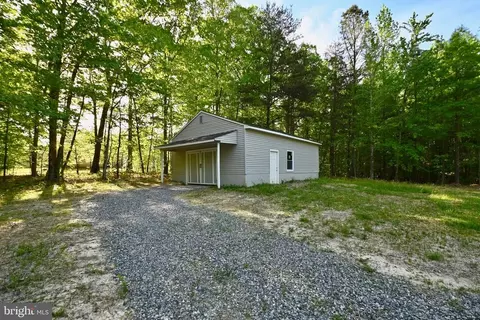 9504 Mandy Ln, Partlow, VA 22534 photo 46