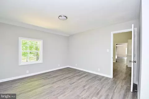 9504 Mandy Ln, Partlow, VA 22534 photo 25