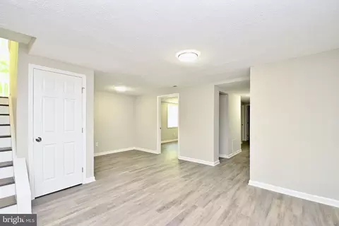 9504 Mandy Ln, Partlow, VA 22534 photo 33