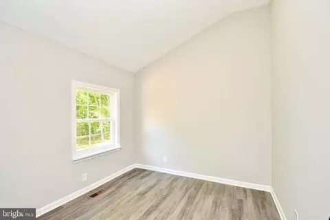 9504 Mandy Ln, Partlow, VA 22534 photo 14