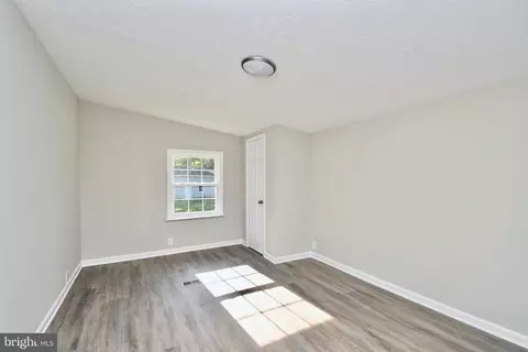 9504 Mandy Ln, Partlow, VA 22534 photo 17
