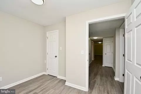 9504 Mandy Ln, Partlow, VA 22534 photo 42