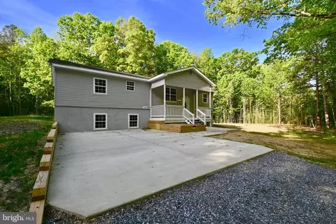 9504 Mandy Ln, Partlow, VA 22534 photo 4
