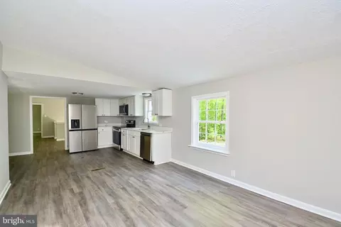 9504 Mandy Ln, Partlow, VA 22534 photo 12