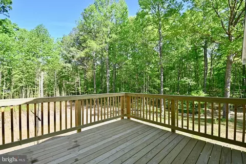 9504 Mandy Ln, Partlow, VA 22534 photo 29
