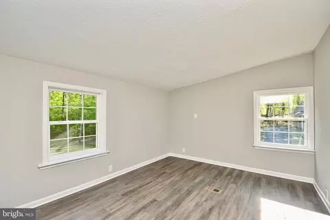 9504 Mandy Ln, Partlow, VA 22534 photo 13
