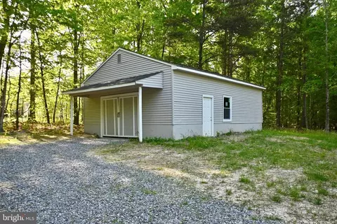 9504 Mandy Ln, Partlow, VA 22534 photo 47