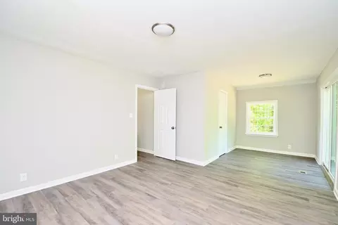 9504 Mandy Ln, Partlow, VA 22534 photo 24