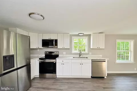 9504 Mandy Ln, Partlow, VA 22534 photo 9