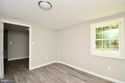 9504 Mandy Ln, Partlow, VA 22534 photo 36