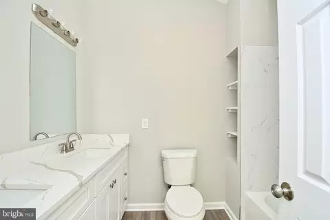 9504 Mandy Ln, Partlow, VA 22534 photo 26