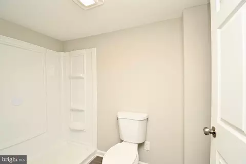 9504 Mandy Ln, Partlow, VA 22534 photo 37
