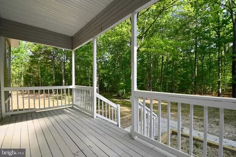 9504 Mandy Ln, Partlow, VA 22534 photo 5