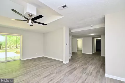 9504 Mandy Ln, Partlow, VA 22534 photo 31