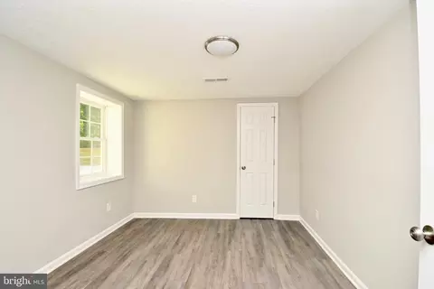 9504 Mandy Ln, Partlow, VA 22534 photo 35