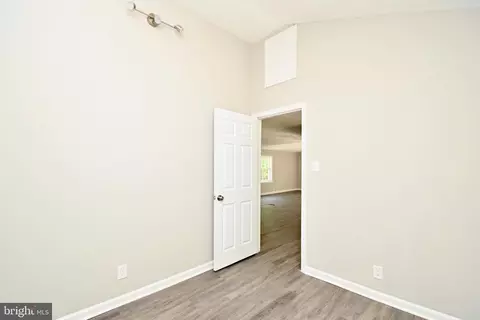 9504 Mandy Ln, Partlow, VA 22534 photo 16