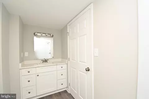9504 Mandy Ln, Partlow, VA 22534 photo 38