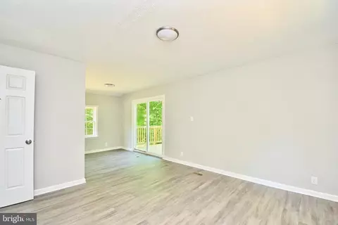 9504 Mandy Ln, Partlow, VA 22534 photo 23