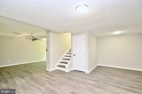 9504 Mandy Ln, Partlow, VA 22534 photo 34