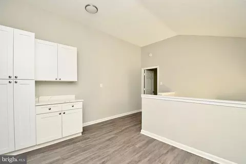 9504 Mandy Ln, Partlow, VA 22534 photo 8