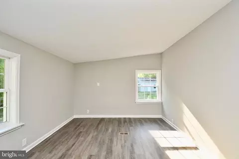 9504 Mandy Ln, Partlow, VA 22534 photo 15