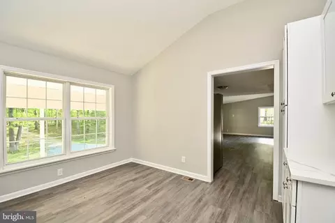 9504 Mandy Ln, Partlow, VA 22534 photo 7