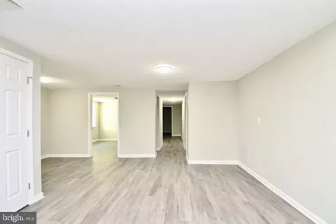 9504 Mandy Ln, Partlow, VA 22534 photo 32