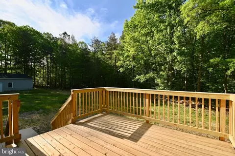 9504 Mandy Ln, Partlow, VA 22534 photo 44