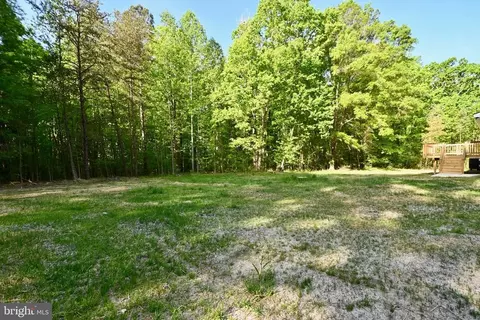 9504 Mandy Ln, Partlow, VA 22534 photo 45
