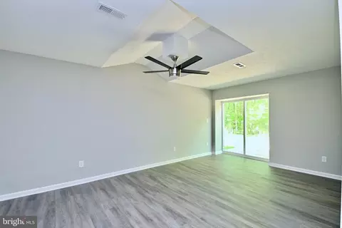 9504 Mandy Ln, Partlow, VA 22534 photo 30