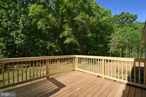 9504 Mandy Ln, Partlow, VA 22534 photo 43