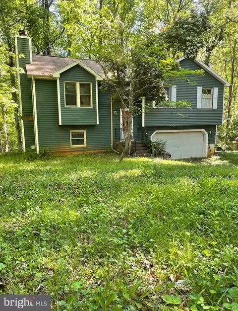 12721 Pickett Ct, Spotsylvania, VA 22551