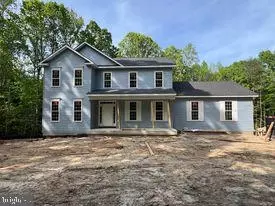 8305 Robert E Lee, Spotsylvania, VA 22551