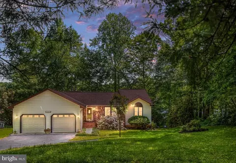 12805 Toll House Rd, Spotsylvania, VA 22551