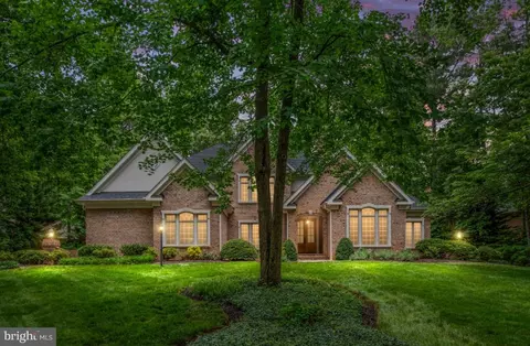 11506 General Wadsworth Dr, Spotsylvania, VA 22551