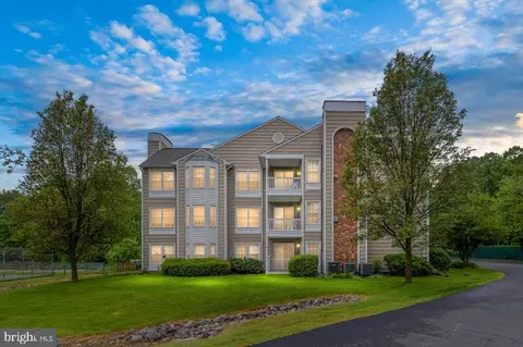 11154 Summers Cv #G, Fredericksburg, VA 22407