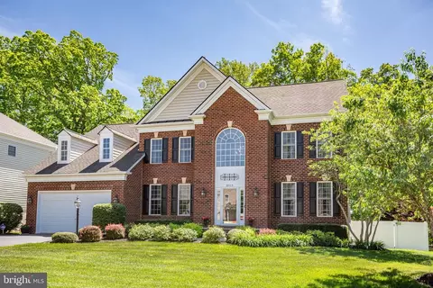 10315 Litchfield Dr, Spotsylvania, VA 22553