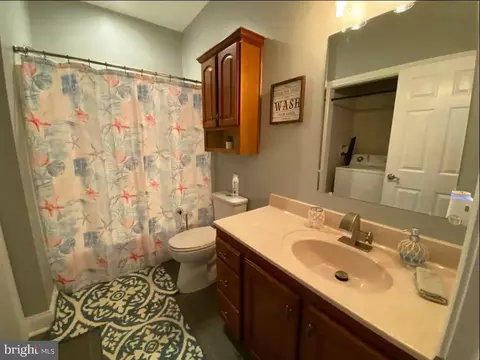 7207 Old Dickersons Rd, Orange, VA 22960 photo 46