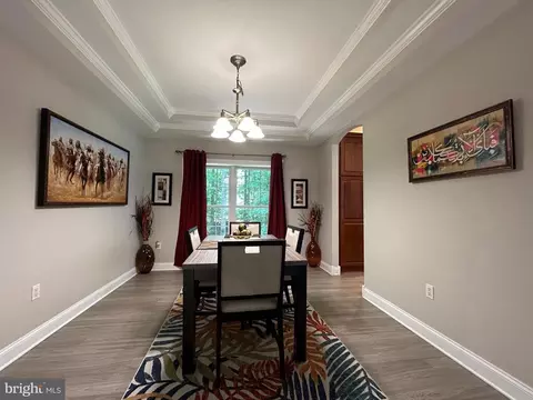 7207 Old Dickersons Rd, Orange, VA 22960 photo 15