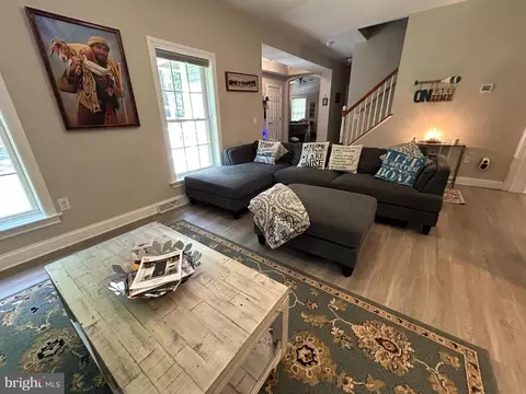 7207 Old Dickersons Rd, Orange, VA 22960 photo 18